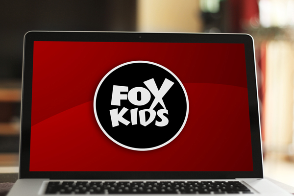 foxkids-cover-photo-3-1
